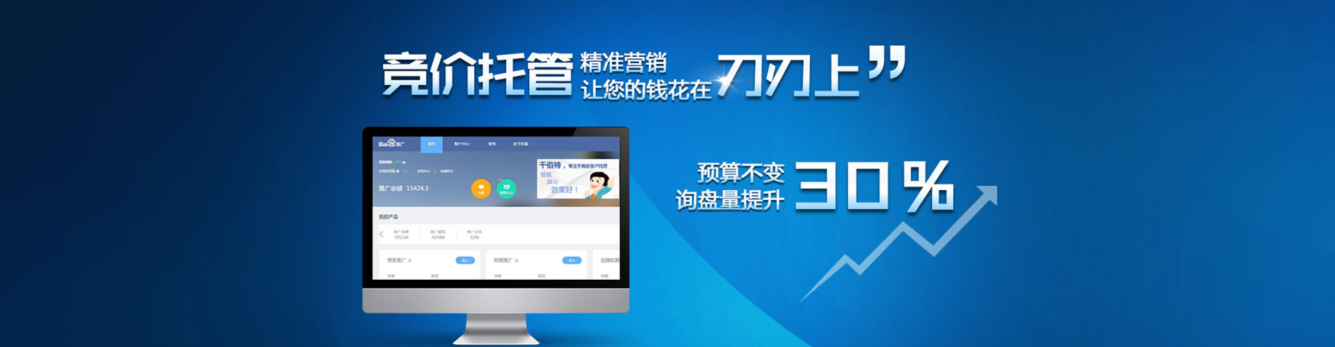 旬阳竞价端口开户
